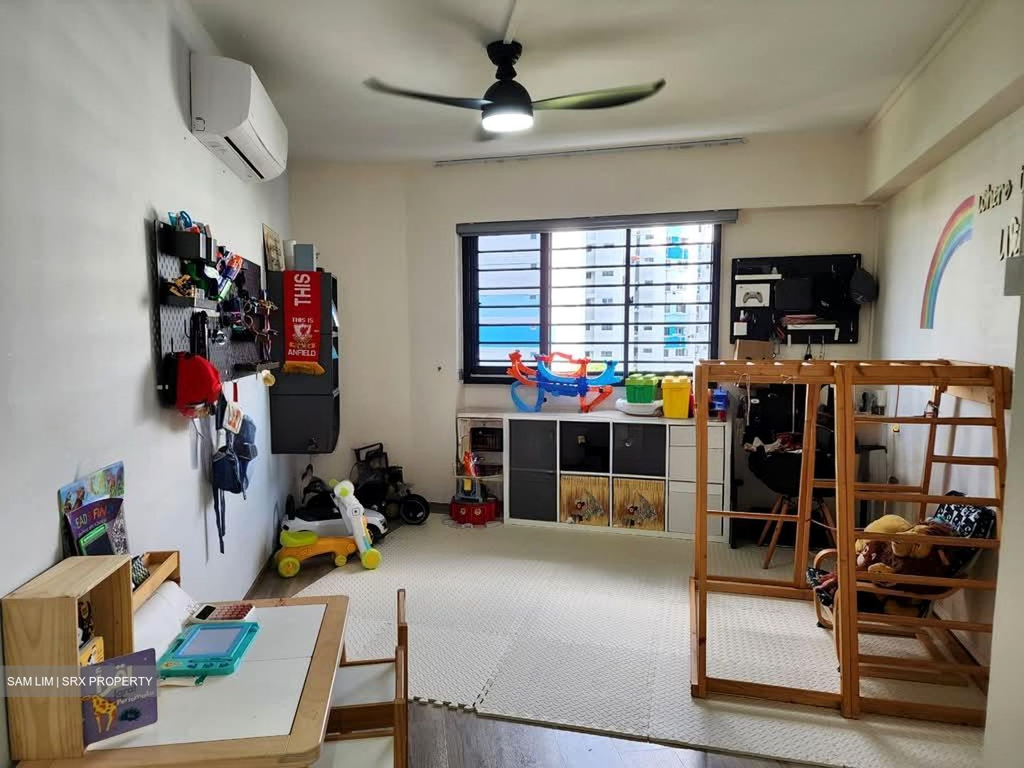 Blk 322 Hougang Avenue 5 (Hougang), HDB 4 Rooms #567962641